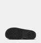 Сандалі жіночі Nike Icon Classic Se Black FJ2595-001
