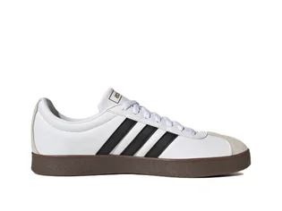 Кросівки чоловічі Adidas Vl Court 2.0 White ID6015
