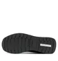 Кросівки чоловічі Napapijri S3 Virtus 02 Black NP0A4HL80411