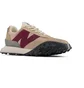 Кросівки чоловічі New Balance Uxc72 Beige Uxc72Kx