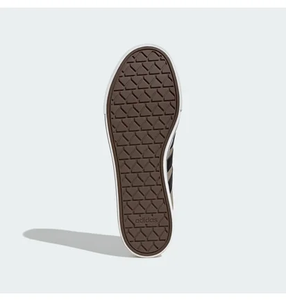 Кроссовки унисекс Adidas Daily 4.0 Brown IF4505