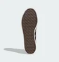 Кроссовки унисекс Adidas Daily 4.0 Brown IF4505