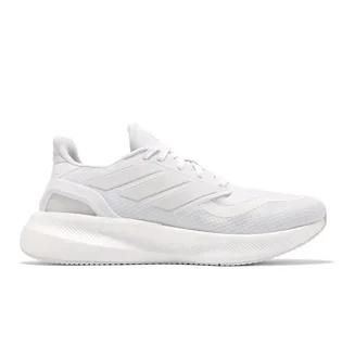 Кроссовки мужские Adidas Pureboost 5 White ID3618