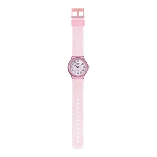 Часы женские Casio MQ-24S-4B
