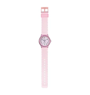Часы женские Casio MQ-24S-4B