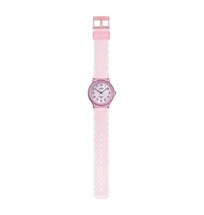 Часы женские Casio MQ-24S-4B