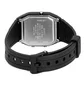 Часы унисекс Casio Vintage Edgy AW-48HE-7AVEF