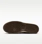 Кросівки чоловічі Nike Dunk Low “Year Of The Horse” White/Beige IQ1118-220