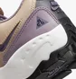 Кросівки чоловічі Nike Acg Air Mada Beige Dq5499-200