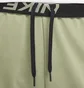 Штани чоловічі Nike Dri-Fit Olive FB8577-386