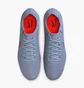 Бутси чоловічі Nike Tiempo Legend 10Pro Grey DV4333-402
