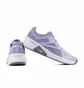 Кроссовки женские Reebok Advanced Trainette Violet FV4671