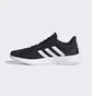 Кроссовки женские Adidas Qt Racer 3.0 Shoes Black Gy9244