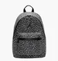 Рюкзак унісекс Air Jordan Icon Grey HV1619-010