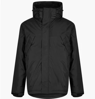 Куртка мужская Slazenger Weather Black 602006-03