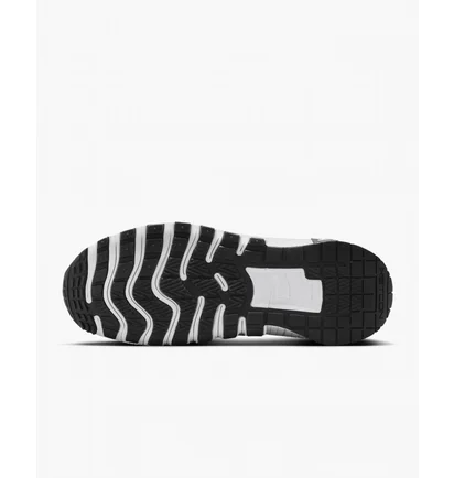 Кроссовки мужские Nike Free Metcon 6 Black FJ7127-001