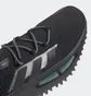 Кросівки жіночі Adidas Nmd S1 Shoes Black Hp5523