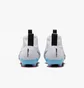 Бутси дитячі Nike Superfly 9 Academy White Dj5623-146