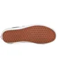 Кеди чоловічі Vans Classic Slip-On Black VN000EYEBLK1
