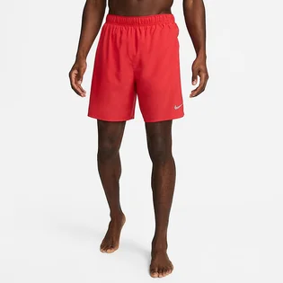 Шорти чоловічі Nike Dri-Fit Red DV9359-657