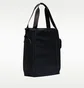 Сумка унісекс Nike Nsw Commute Tote Black FZ6130-011