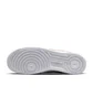 Кроссовки мужские Nike Air Force 107 White Dv3505-100