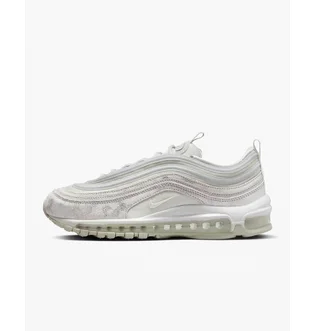 Кроссовки женские Nike Air Max 97 Grey DX0137-002