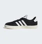 Кросівки жіночі Adidas Vl Court 3.0 Shoes Black ID6279