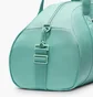 Сумка унисекс Nike Gym Club Turquoise DR6974-017