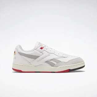 Кросівки унісекс Reebok Bb 4000 Ii Beige Hq3582