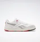 Кросівки унісекс Reebok Bb 4000 Ii Beige Hq3582