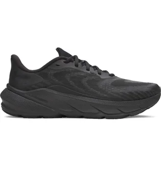 Кроссовки мужские Under Armour Turbulence 3 Black 6006717-003