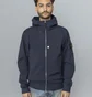 Куртка мужская Stone Island Soft Shell-R With Compass Patch Blue K2S15Q100004-S0B22-V0020