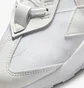 Кросівки жіночі Nike W Air Max Pre-Day White Dm0001-100