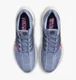 Кросівки чоловічі Nike Pegasus Turbo Next Nature Grey DM3413-400