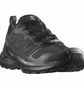 Кросівки чоловічі Salomon X-Adventure Gtx Gore-Tex Black 473211