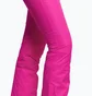Штаны женские CMP Pant Violet 3W20636-H924