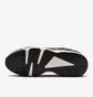 Кроссовки мужские Nike Sportswear Air Huarache Runner Brown DZ3306-003
