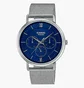 Годинник чоловічий Casio Collection MTP-B300M-2