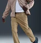 Штаны мужские Nike Acg Hiking Pants Beige FN2450-297