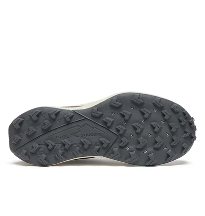 Кросівки жіночі Saucony Peregrine 15 Black S10990-100