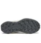 Кросівки жіночі Saucony Peregrine 15 Black S10990-100