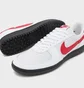 Кросівки унісекс Nike Field General White FQ8762-100