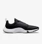 Кросівки жіночі Nike Renew In-Season Tr 11 Black/White DA1349-014