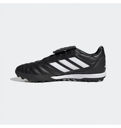 Сороконожки женские Adidas Copa Gloro Turf Boots Black Fz6121