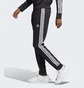Штаны мужские Adidas Adicolor Classics Sst Track Pants Black Ia4791