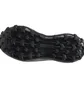 Кросівки чоловічі Saucony Endorphin Trail Black S20647-10