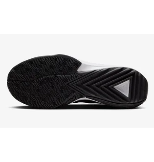 Кроссовки унисекс Nike Zoom Freak 5 Tb Black DZ2946-001