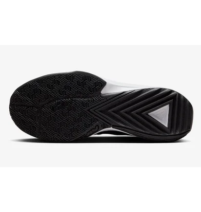 Кроссовки унисекс Nike Zoom Freak 5 Tb Black DZ2946-001