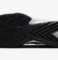 Кроссовки унисекс Nike Zoom Freak 5 Tb Black DZ2946-001